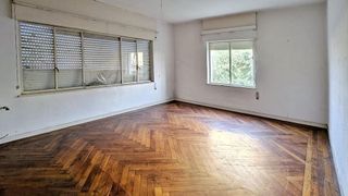 Chalet en venta en Sierrapando en Torrelavega