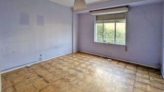 Chalet en venta en Sierrapando en Torrelavega