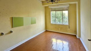 Chalet en venta en Sierrapando en Torrelavega