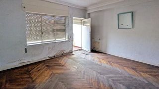 Chalet en venta en Sierrapando en Torrelavega