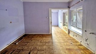 Chalet en venta en Sierrapando en Torrelavega