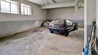 Chalet en venta en Sierrapando en Torrelavega