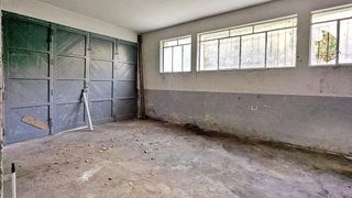 Chalet en venta en Sierrapando en Torrelavega