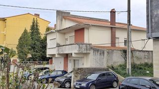 Chalet en venta en Sierrapando en Torrelavega