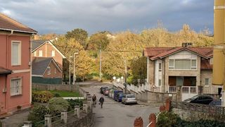 Chalet en venta en Sierrapando en Torrelavega