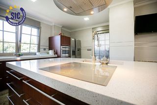 Chalet en venta en Urbanizaciones- Santa Ana- Las Estrellas en Gandia