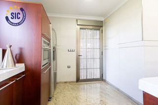 Chalet en venta en Urbanizaciones- Santa Ana- Las Estrellas en Gandia