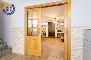 Chalet en venta en Urbanizaciones- Santa Ana- Las Estrellas en Gandia