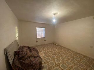 Casa adosada en venta en Vilches