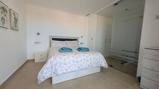 Casa en venta en Campos de Golf - Villa Martin - Los Dolses en Orihuela