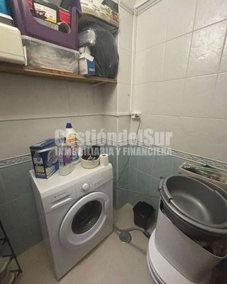 Piso en venta en Lepe ciudad en Lepe