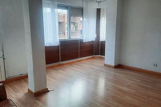 Piso en venta en Centro en Alcobendas