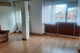 Piso en venta en Centro en Alcobendas