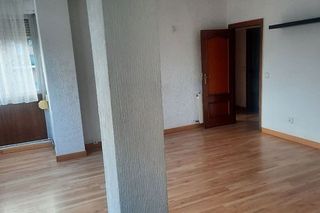 Piso en venta en Centro en Alcobendas