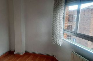 Piso en venta en Centro en Alcobendas