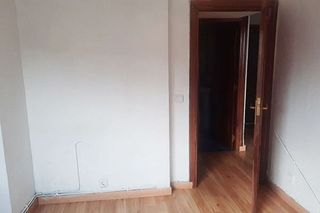 Piso en venta en Centro en Alcobendas