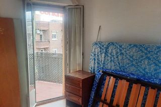 Piso en venta en Centro en Alcobendas