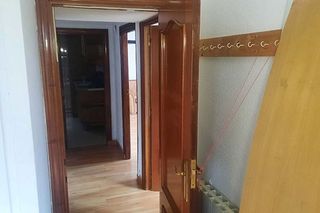 Piso en venta en Centro en Alcobendas