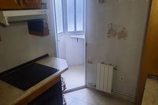 Piso en venta en Centro en Alcobendas