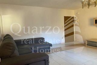 Piso en venta en Sector Plaza de Toros en Segovia