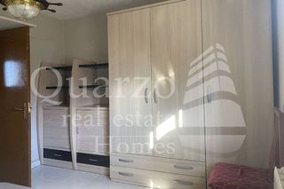 Piso en venta en Sector Plaza de Toros en Segovia