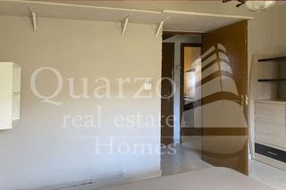 Piso en venta en Sector Plaza de Toros en Segovia