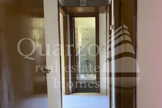 Piso en venta en Sector Plaza de Toros en Segovia