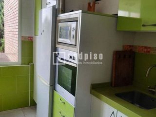 Piso en venta en Alegría de la Huerta- Jardín de Málaga en Málaga