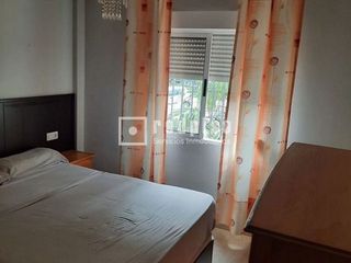 Piso en venta en Alegría de la Huerta- Jardín de Málaga en Málaga