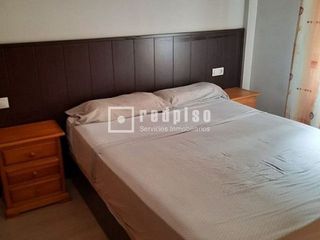 Piso en venta en Alegría de la Huerta- Jardín de Málaga en Málaga