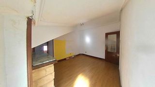 Piso en venta en Centro - Desierto - Arrontegi en Barakaldo