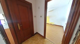 Piso en venta en Centro - Desierto - Arrontegi en Barakaldo
