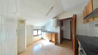 Piso en venta en Centro - Desierto - Arrontegi en Barakaldo