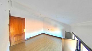 Piso en venta en Centro - Desierto - Arrontegi en Barakaldo