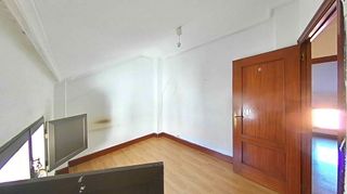 Piso en venta en Centro - Desierto - Arrontegi en Barakaldo