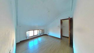 Piso en venta en Centro - Desierto - Arrontegi en Barakaldo