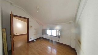 Piso en venta en Centro - Desierto - Arrontegi en Barakaldo