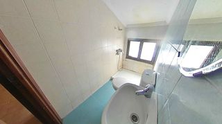 Piso en venta en Centro - Desierto - Arrontegi en Barakaldo