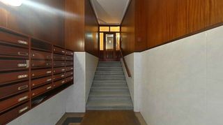 Piso en venta en Centro - Desierto - Arrontegi en Barakaldo