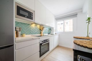 Piso en venta en Playa del Rincón en Rincón de la Victoria