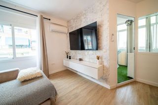 Piso en venta en Playa del Rincón en Rincón de la Victoria