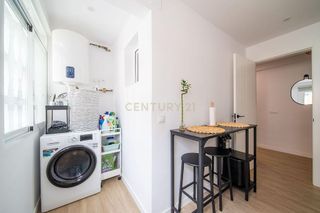 Piso en venta en Playa del Rincón en Rincón de la Victoria