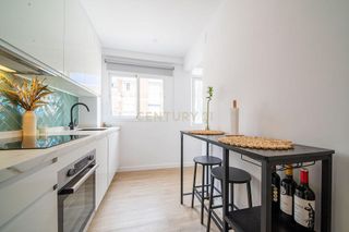 Piso en venta en Playa del Rincón en Rincón de la Victoria