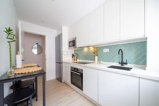 Piso en venta en Playa del Rincón en Rincón de la Victoria