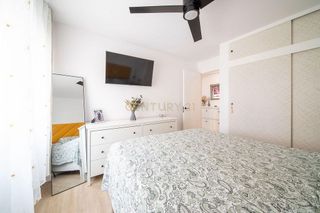 Piso en venta en Playa del Rincón en Rincón de la Victoria