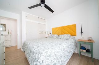 Piso en venta en Playa del Rincón en Rincón de la Victoria