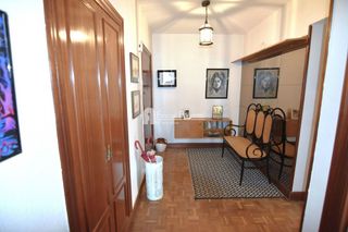 Piso en venta en Polígono Rojo - Aldapa en Getxo