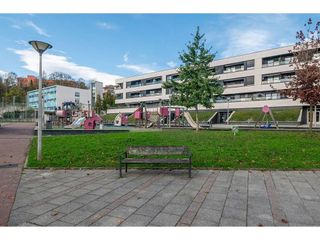 Piso en venta en Aiete en San Sebastián-Donostia