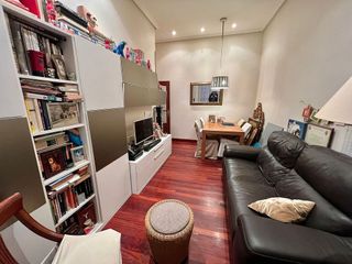 Piso en venta en Centro en San Sebastián-Donostia