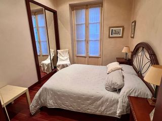 Piso en venta en Centro en San Sebastián-Donostia